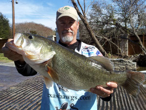 9.09 lb big bass 9.09 lb big bass