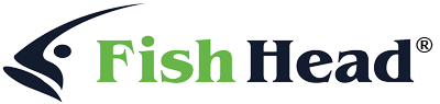Fish Head Spin